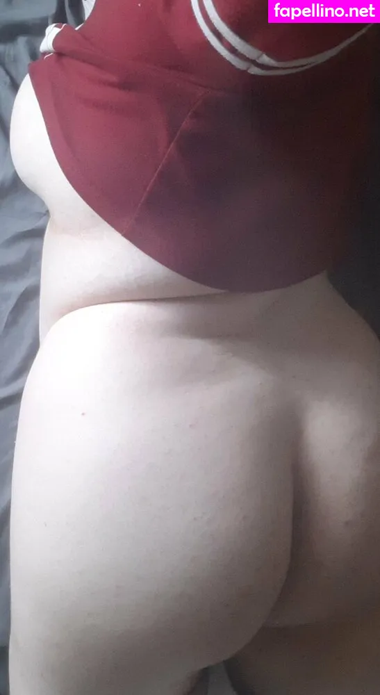 amy.lovotomy, hallo_met_amy Nude Leaked OnlyFans Photo #0W7zxakimd