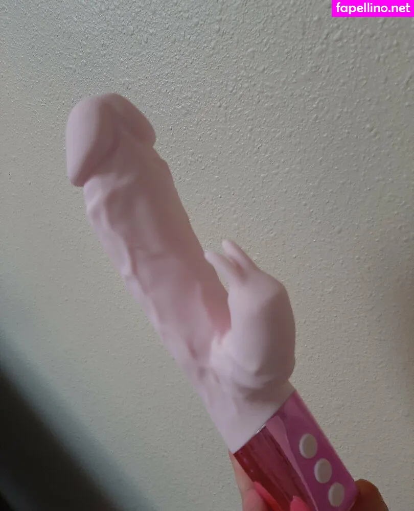 amy.lovotomy, hallo_met_amy Nude Leaked OnlyFans Photo #8wQIuwS83D