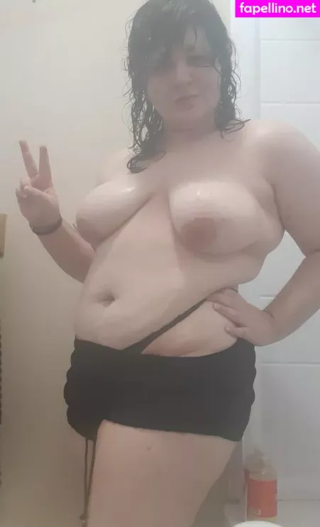 Amy Lovotomy OnlyFans Thumbnail #A8SyC6CgM1