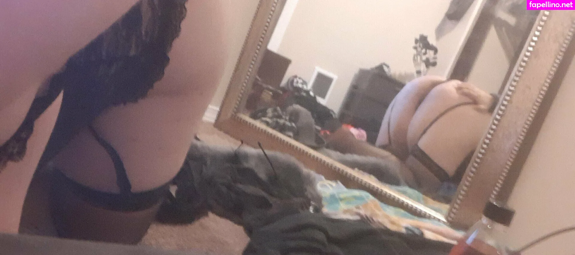 amy.lovotomy, hallo_met_amy Nude Leaked OnlyFans Photo #D7kJp4tAeb