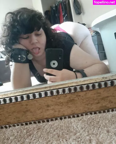 Amy Lovotomy OnlyFans Thumbnail #DS8sduqu8x