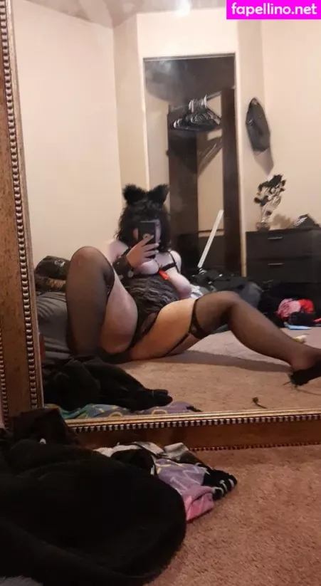 Amy Lovotomy OnlyFans Thumbnail #ExBOuows6B