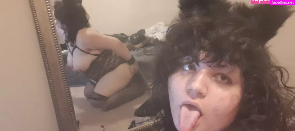 Amy Lovotomy OnlyFans Thumbnail #KlrlyXCuo7