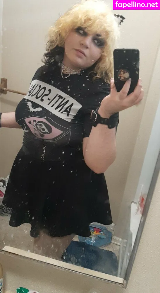 amy.lovotomy, hallo_met_amy Nude Leaked OnlyFans Photo #MW6niu5MwF