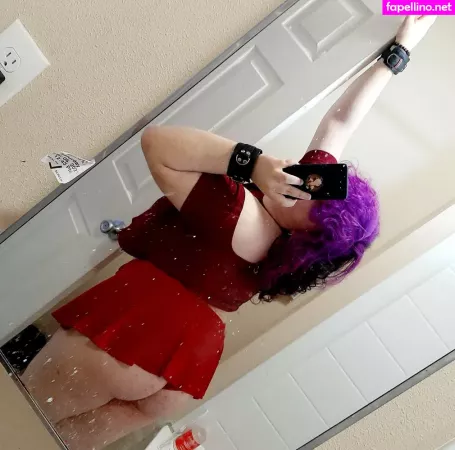 Amy Lovotomy OnlyFans Thumbnail #NMUVb5UVHD