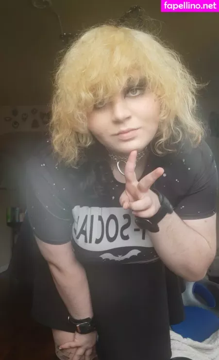 Amy Lovotomy OnlyFans Thumbnail #SNx44W6DH6