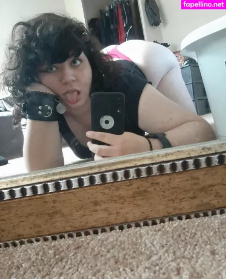 Amy Lovotomy OnlyFans Thumbnail #TJCd9M02ow