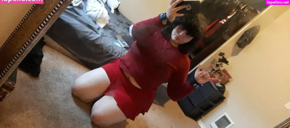 Amy Lovotomy OnlyFans Thumbnail #XdFj8GTECz