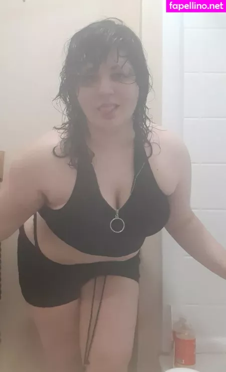 Amy Lovotomy OnlyFans Thumbnail #piw7V6Y3sX