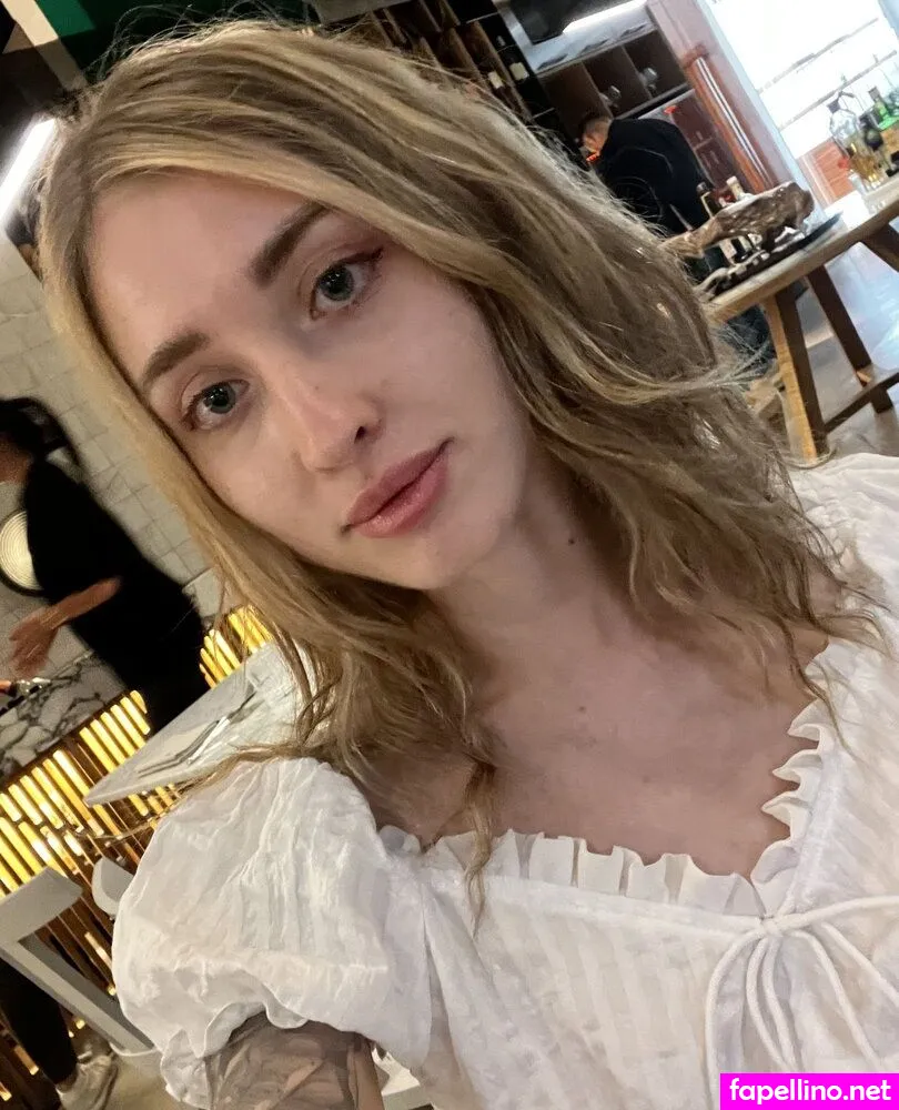 amy_love, amy_lovvee Nude Leaked OnlyFans Photo #6B1jTSfNbO