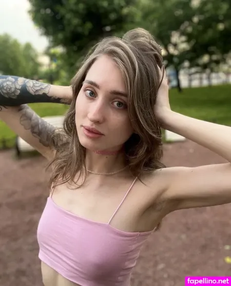 Amy Lovvee OnlyFans Thumbnail #IUL0xGntoj