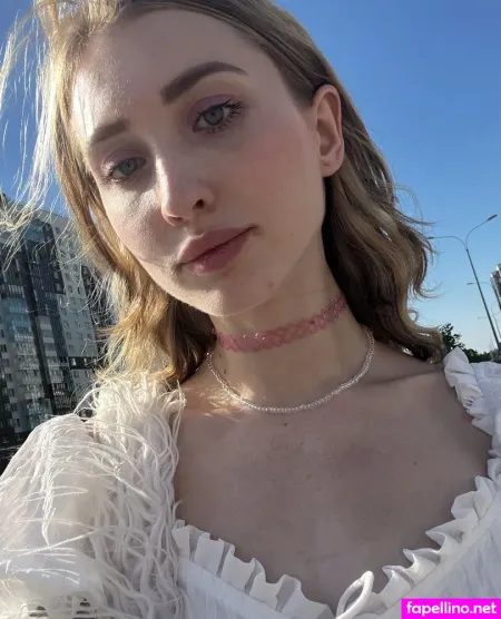 Amy Lovvee OnlyFans Thumbnail #P86rV8oAqu
