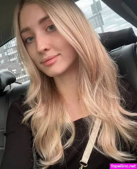 Amy Lovvee OnlyFans Thumbnail #RL054lwUo4