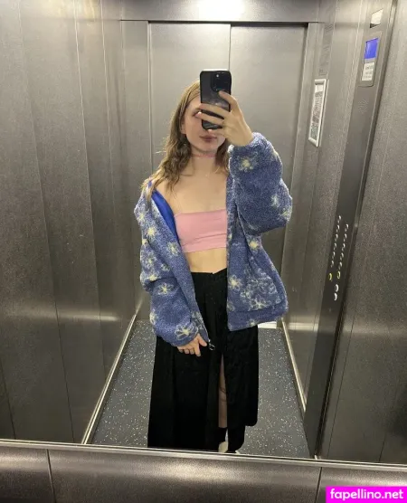 Amy Lovvee OnlyFans Thumbnail #Wd1xSXeYI5