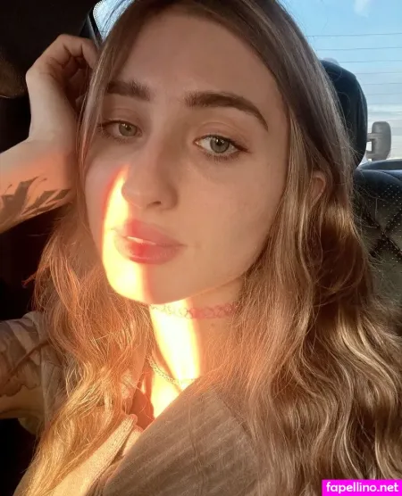 Amy Lovvee OnlyFans Thumbnail #jED0P7dAbQ