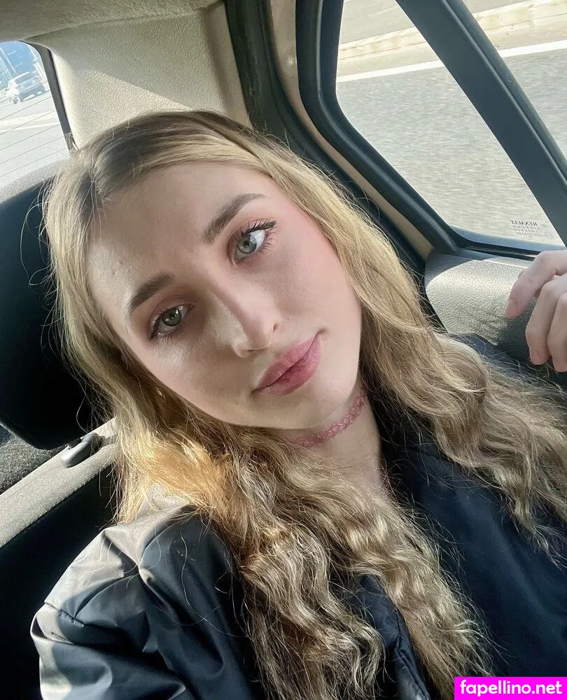 amy_love, amy_lovvee Nude Leaked OnlyFans Photo #xWYyQQp1EM