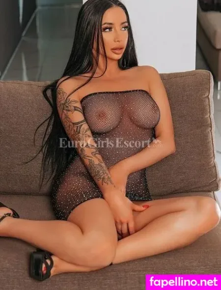 Amy Lox OnlyFans Thumbnail #hAjs8aw2js