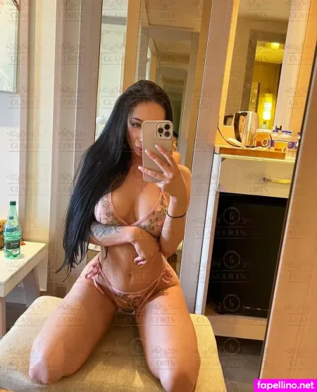 Amy Lox OnlyFans Thumbnail #jDRD5El8rY