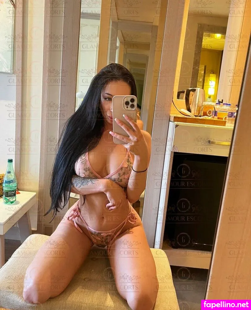 amy.lox, amylox Nude Leaked OnlyFans Photo #jDRD5El8rY