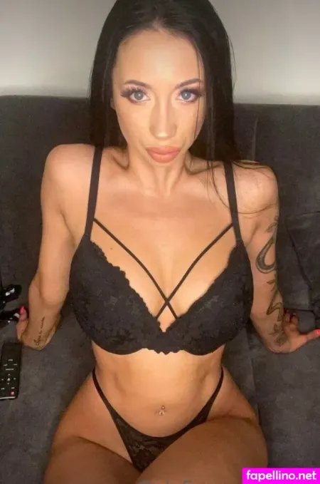 Amy Lox OnlyFans Thumbnail #jg0ry8OXXN