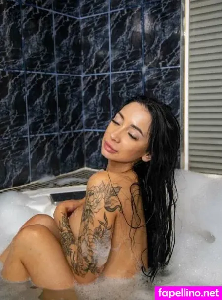 Amy Lox OnlyFans Thumbnail #sMBGN525iR
