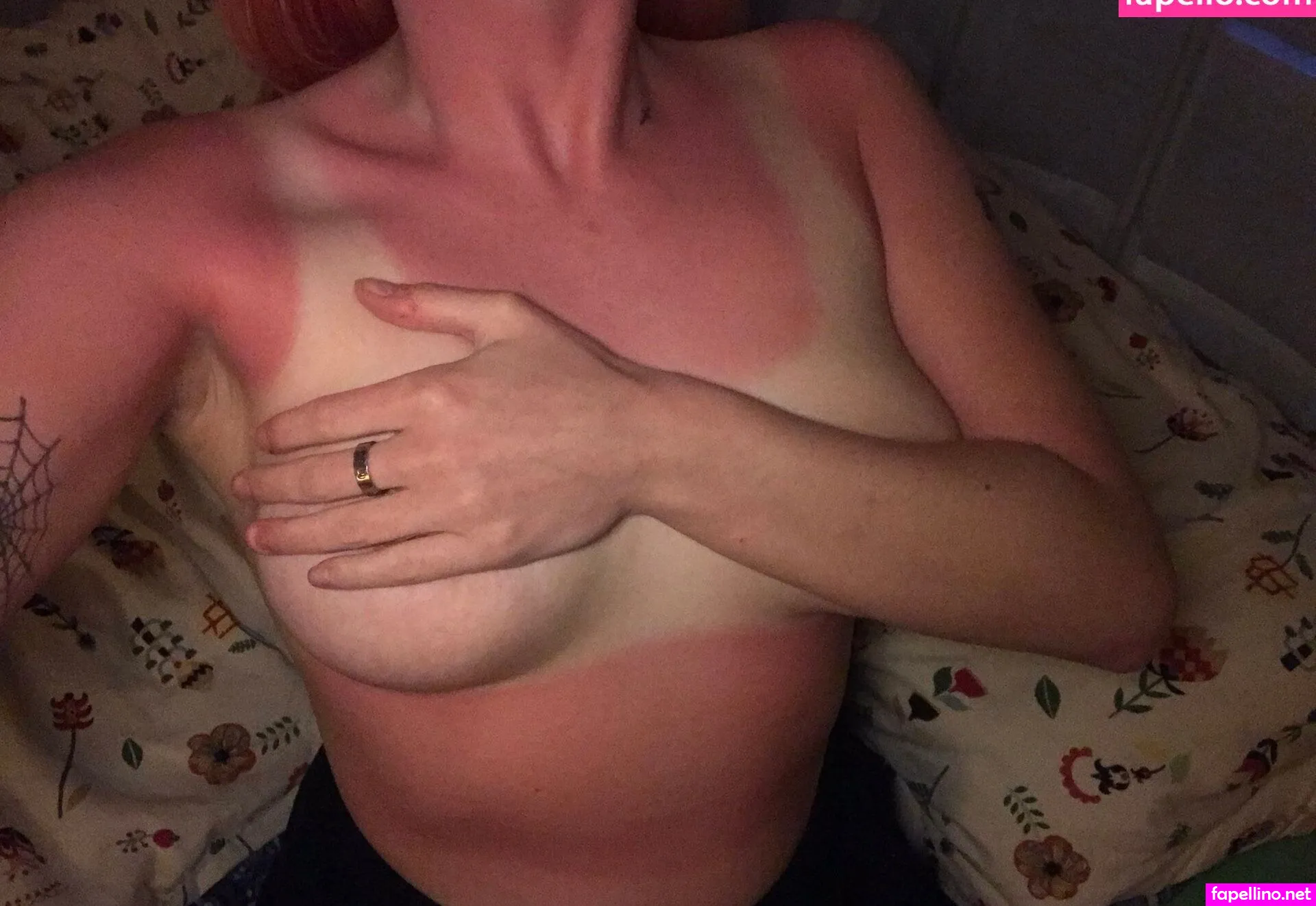 Rat666, amysaxluke Nude Leaked OnlyFans Photo #iahJDYwIVH