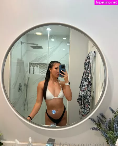 Amy Luong OnlyFans Thumbnail #5ydhpahPJH