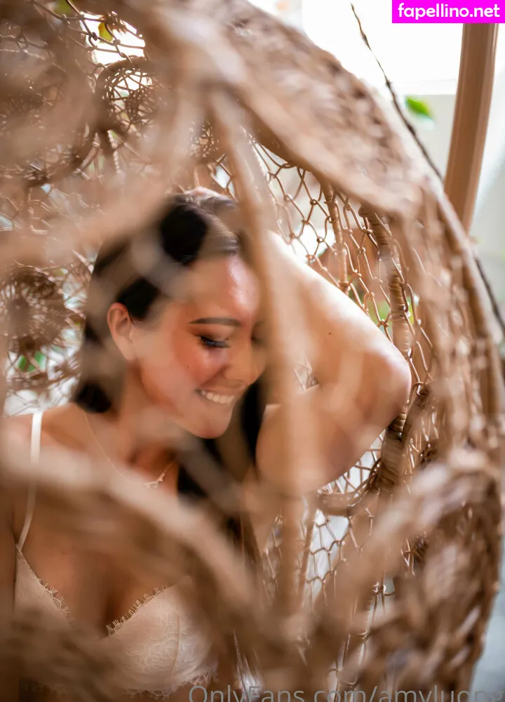 amyluong, amyluongggg Nude Leaked OnlyFans Photo #FwMIq8ocLk