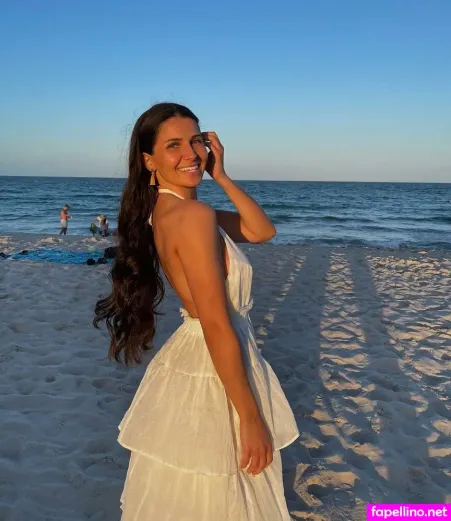 Amy Lynn OnlyFans Thumbnail #0VDFKGKPa3