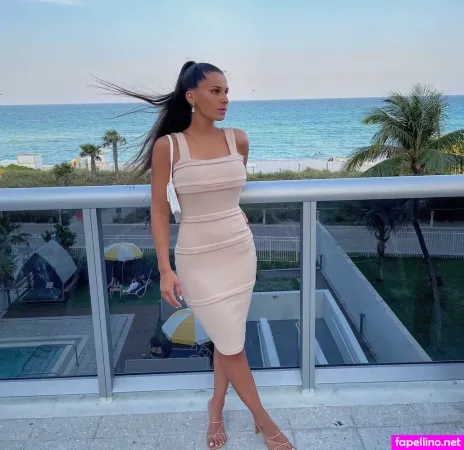 Amy Lynn OnlyFans Thumbnail #3PFblyCUWe