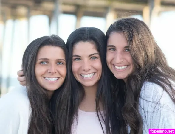 Amy Lynn OnlyFans Thumbnail #4ZssUt8qr8