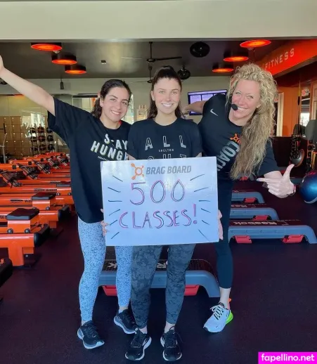 Amy Lynn OnlyFans Thumbnail #8fjAymYmaI