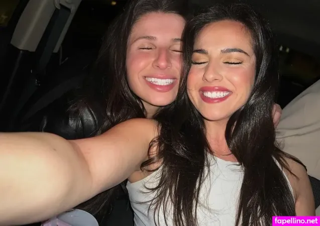 Amy Lynn OnlyFans Thumbnail #E0B7OHGQ6J