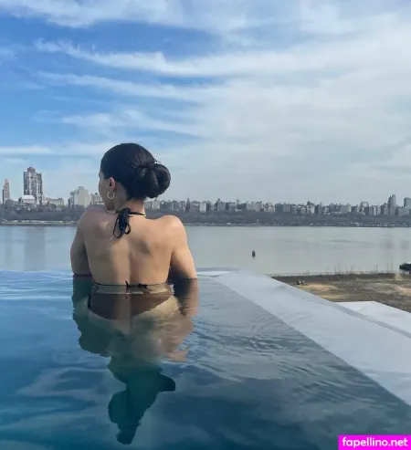 Amy Lynn OnlyFans Thumbnail #FBB5PVz59p