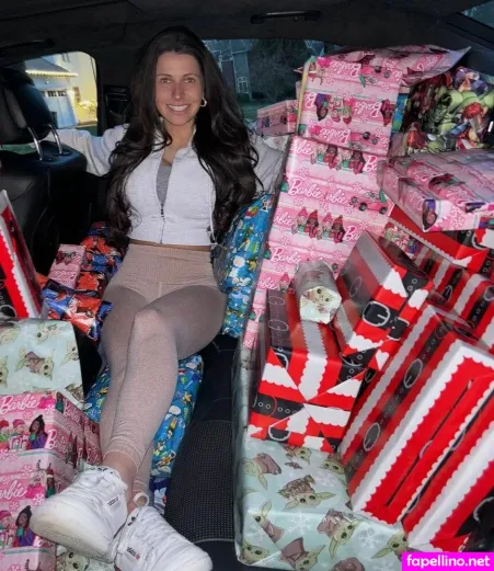 Amy Lynn OnlyFans Thumbnail #JiRGjWfKit