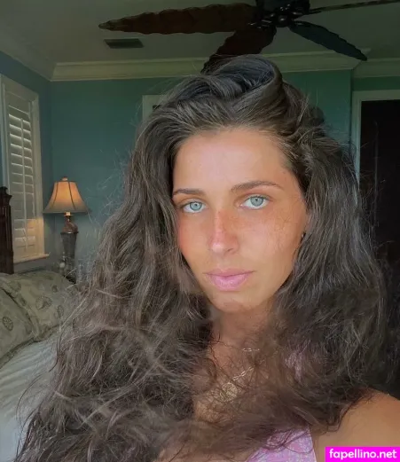 Amy Lynn OnlyFans Thumbnail #OTPTXWildM