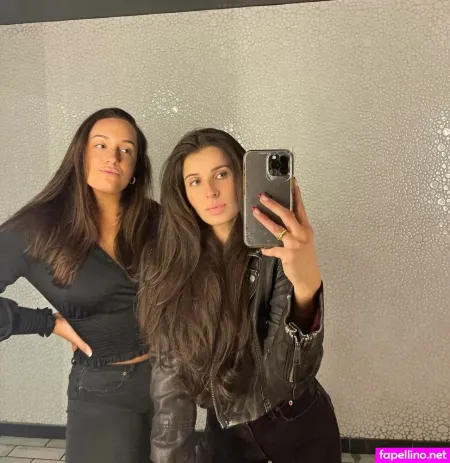 Amy Lynn OnlyFans Thumbnail #dlrwWRqh7k