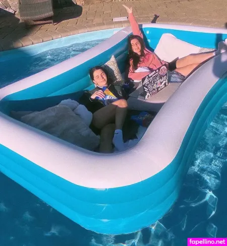 Amy Lynn OnlyFans Thumbnail #dwDBqgFi8L