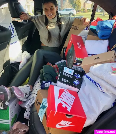 Amy Lynn OnlyFans Thumbnail #fIRMQna81Q