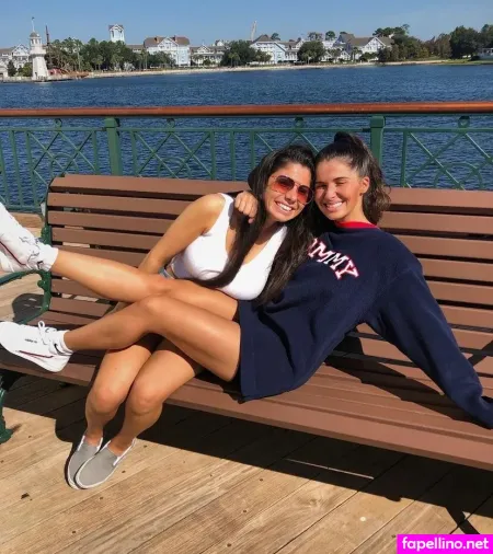 Amy Lynn OnlyFans Thumbnail #gbPMOmCokn