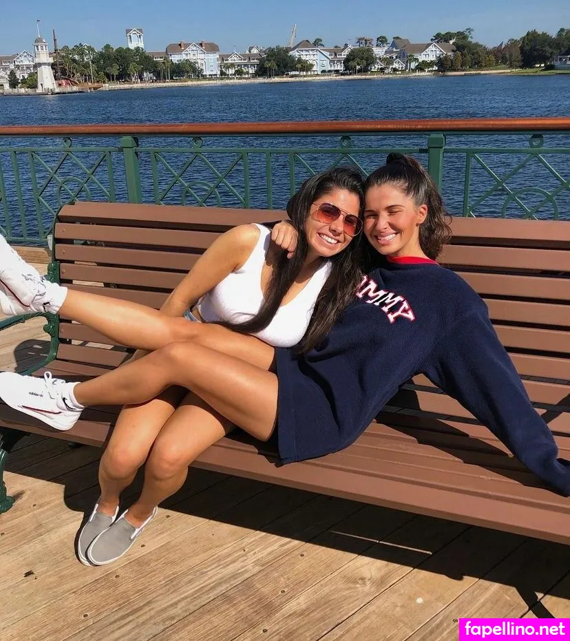 amychachh, qxeenamy001 Nude Leaked OnlyFans Photo #gbPMOmCokn