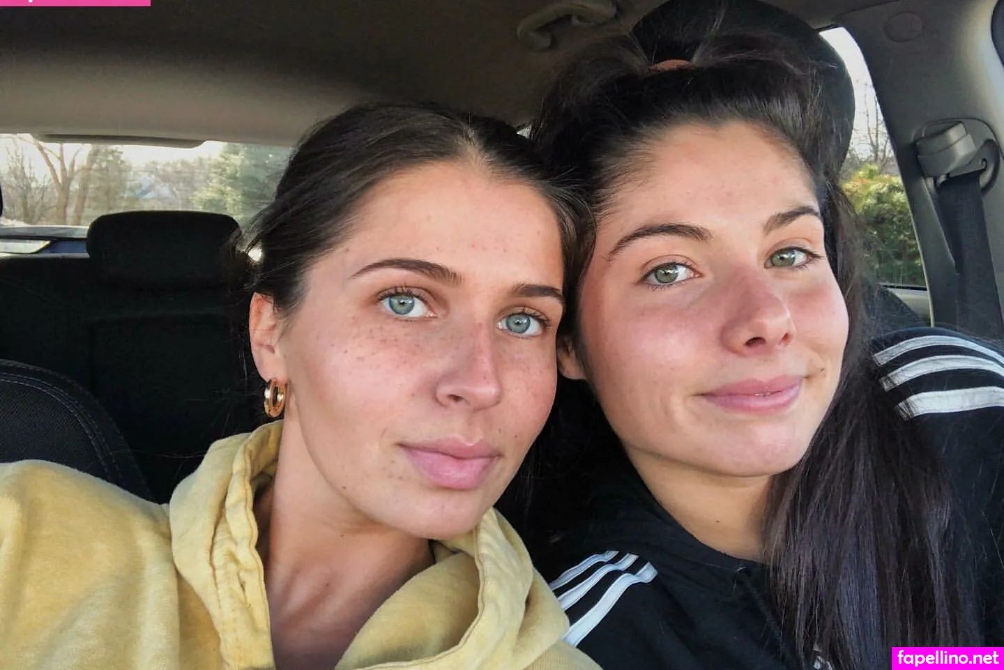 amychachh, qxeenamy001 Nude Leaked OnlyFans Photo #jKIlVyhRRn