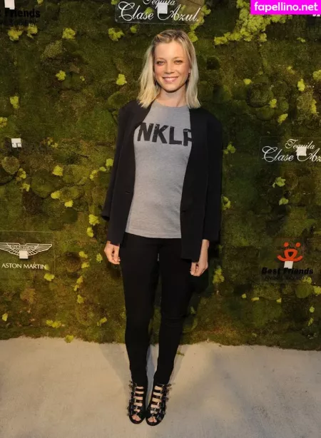 Amy Lysle Smart OnlyFans Thumbnail #14i7bIa3kf