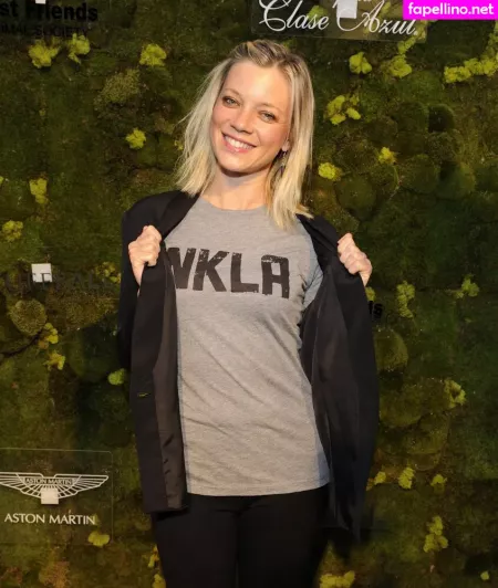 Amy Lysle Smart OnlyFans Thumbnail #BAR7ru7dOq