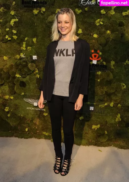 Amy Lysle Smart OnlyFans Thumbnail #DrXiIcmekG