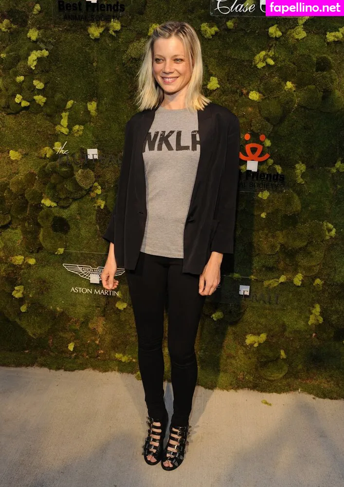 smarthouse26 Nude Leaked OnlyFans Photo #DrXiIcmekG