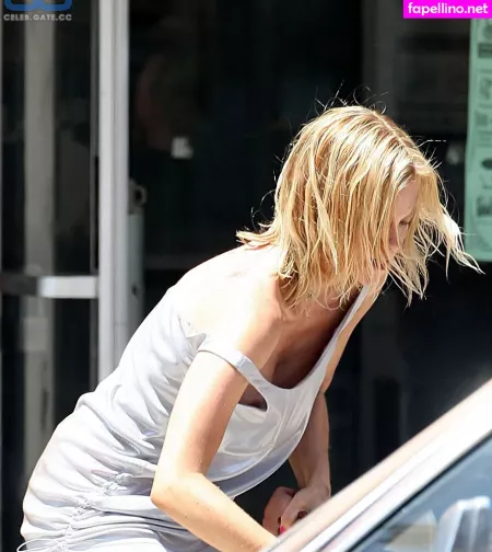 Amy Lysle Smart OnlyFans Thumbnail #I9nHoUD45P