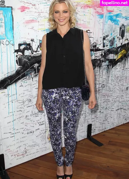 Amy Lysle Smart OnlyFans Thumbnail #Lf6LUhv7nW