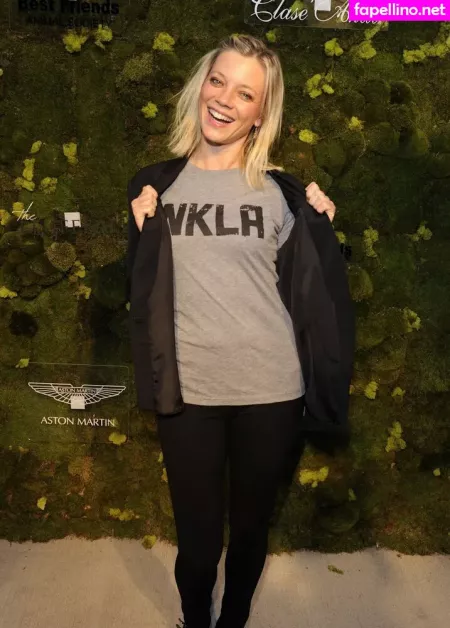 Amy Lysle Smart OnlyFans Thumbnail #Lzum1t67Zf