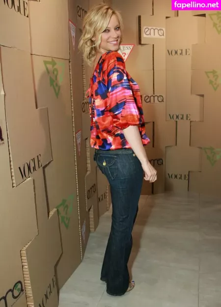 Amy Lysle Smart OnlyFans Thumbnail #PBMWa648bT